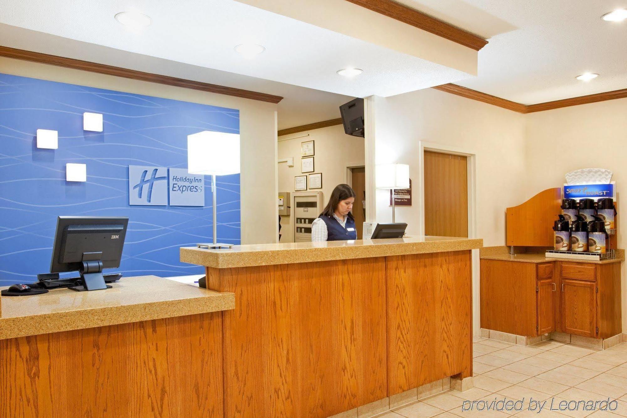 Baymont By Wyndham Merrillville Εσωτερικό φωτογραφία